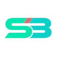 Phế liệu Sơn Báu 1