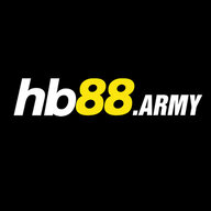 ahb88army2