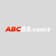 aabc8group2