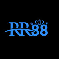 arr88betorg2