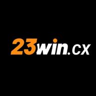 acx23win