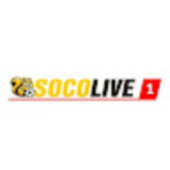 socolive1click