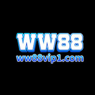 aww88vip1com3