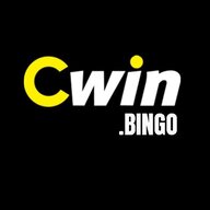 acwinbingo2