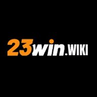 awiki23win