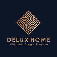 deluxhomevn