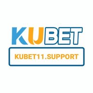 akubet11support2