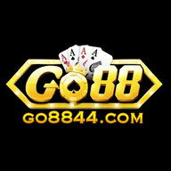 ago8844com1