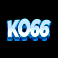 ako66moe1