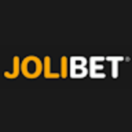 jolibetcomph