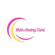 Khăn Choàng Cami 202