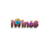 iwin68li1