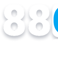 nhacai88clb1