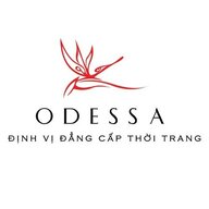 Thời trang công sở O