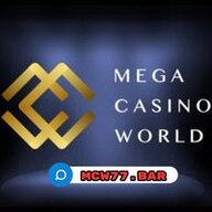 mcw77bar