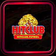 ahitclubflights2
