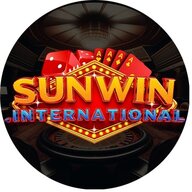 ataisunwin2