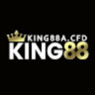 king88acfd