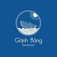 Hải sản Gành Bàng -