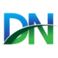 dichvuketoandn