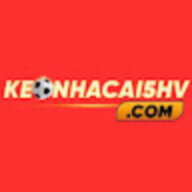 keonhacai5hv