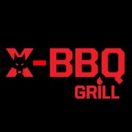 X-BBQ Grill Vietnam