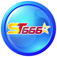 ST666 Trang Chủ