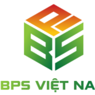 bpsvietnam