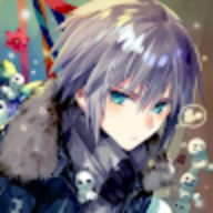 anhkietlop7axs