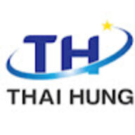 thaihungoptic