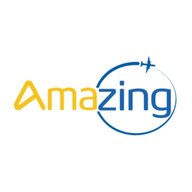 Amazingo