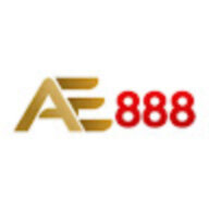 ae888mobicom