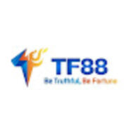 TF88v