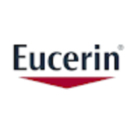 Mỹ Phẩm Eucerin