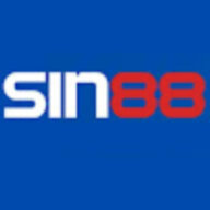 sin88immo