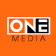 onemedia