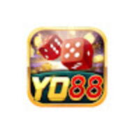 yo88.contact