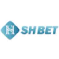 shbetcomco1