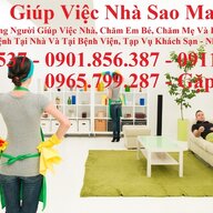 NUÔI BỆNH TÂN BÌNH