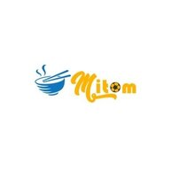 mitomvscc