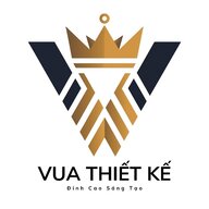 Vua Thiết Kế