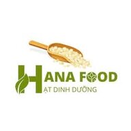 HanaFood VN