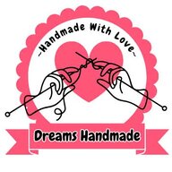 Dreams Handmade