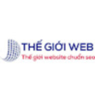 thegioiwebcomvn