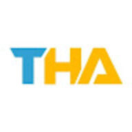 thabet68site