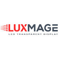 Luxmage