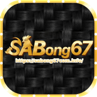 Sabong67