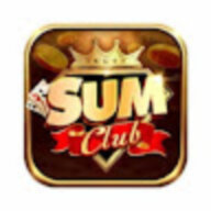 sumclub1