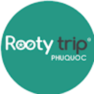 rootytrip