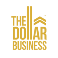 The Dollar Business